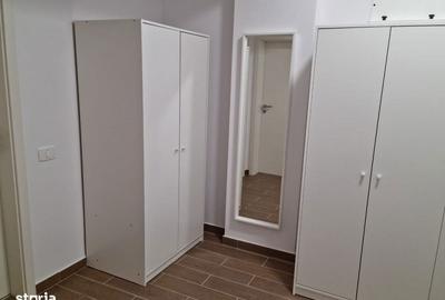 Apartament cu 2 camere în Tomis Plus - 7