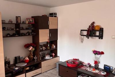 Casă cu 4 camere în Frumușani - 7