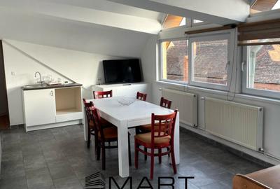 Casa 320mp zona centrala - 3