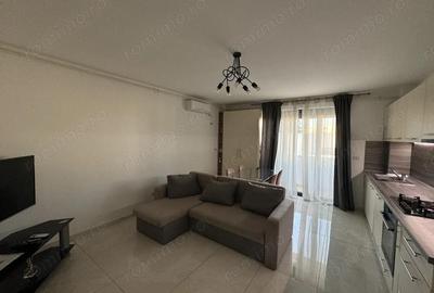 Apartament 3 camere + parcare inclusa la AFI - 11