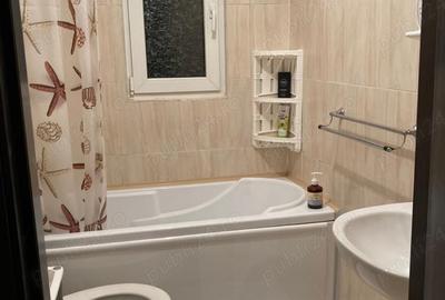 Cabana de vanzare statiunea Straja Lupeni - 2