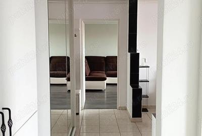 Apartament complet Mobilat si Utilat, Centrala termica - 3