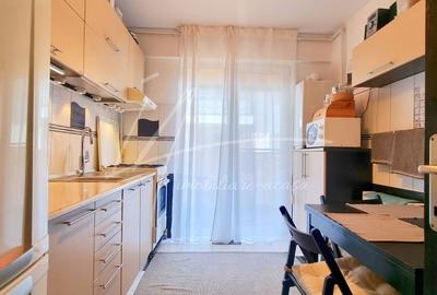 Ap 3 camere Hydra Residence Voluntari B-dul Eroilor - 6