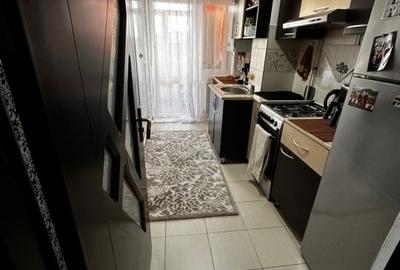 Apartament 2 camere  - etaj 1 - loc de parcare - 3