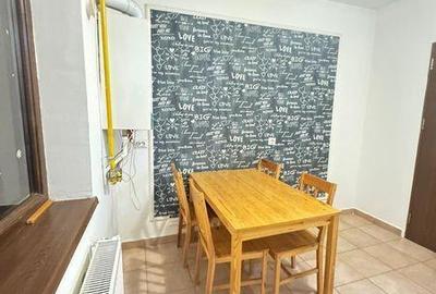 Apartament cu 2 camere în Podari - 3