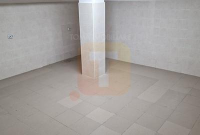 Spațiu comercial– 90 mp, ultracentral, Piatra Neamț - 11
