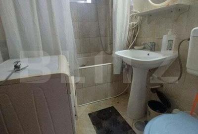 Apartament 3 camere,55 mp,Moreni - 6