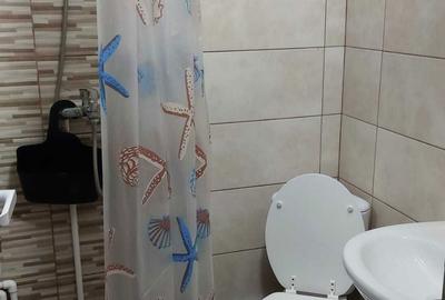 Garsonieră în Fortuna - 5