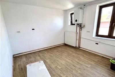 APARTAMENT CU 2 CAMERE | STEI - 4