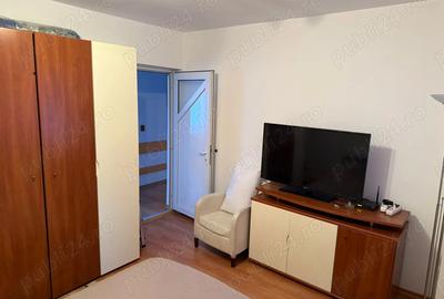 Apartament 4 camere - 6