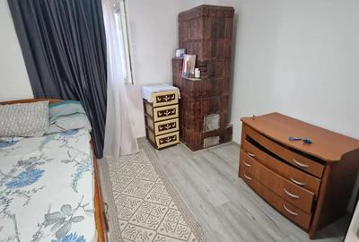 Casa de vanzare sat Ulmeni - 7