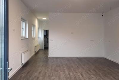 Spatiu de inchiriat. - 2