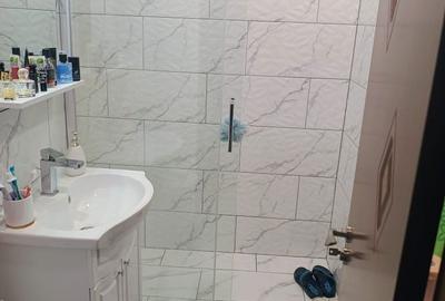 Apartament cu 2 camere decomandat în Tudor - 6