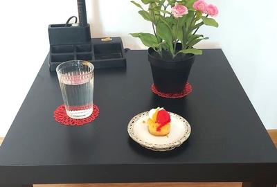 Calea Vitan, Soseaua Mihai Bravu - 6