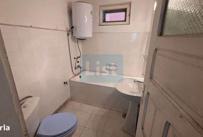 Casă cu 4 camere în Gura Văii - 6