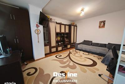 Casă cu 3 camere cu Canalizare în Ultracentral - 6