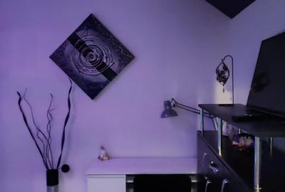 3 camere, open-space, 80 mp, de inchiriat , Piata Chirila Cod 159068 - 3
