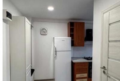 Garsonieră în Berceni