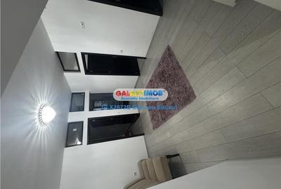 Apartament 3 camere in complexul Kaufland Apartament 3 camere in complexul Kaufland - 5