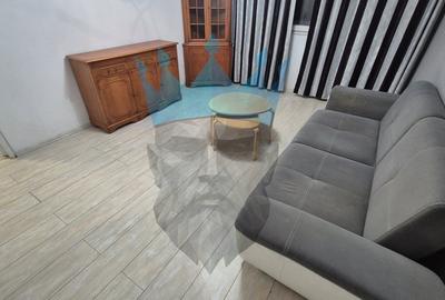 Apartament 2 Camere Eroii Revolutiei Bucuresti - 2