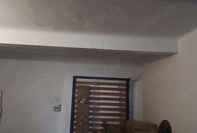 Zona 0 garaj - 1
