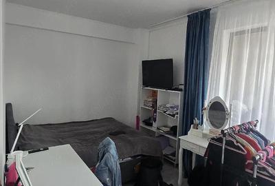 Apartament cu 3 camere decomandat în Tomis Plus - 4