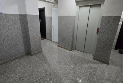 Garsonieră decomandată în 1 Decembrie 1918 - 10