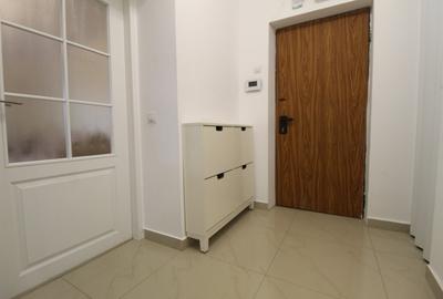 Garsonieră decomandată, mobilată în Decebal - 9