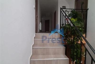 Casa de vanzare 5 camere la cheie Unirii, Targu Mures - 11