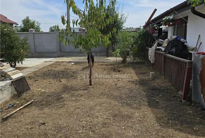 Casa-Vila Dragomiresti Vale-Centura Bucuresti- zero comision - 10