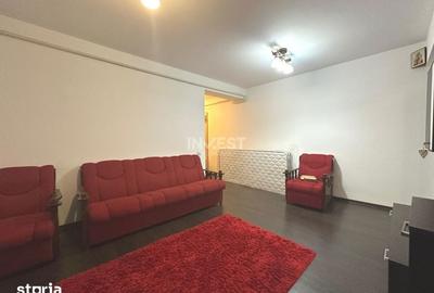 Apartament cu 2 camere în Miroslava - 7