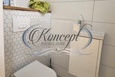 Locuinta la cheie, cladire interbelica pe str. Horea Locuinta la cheie, cladire interbelica pe str. Horea - 6