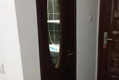 Garsonieră în Burdujeni - 2