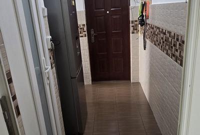 Apartament cu 2 camere decomandat în Exterior Vest - 6