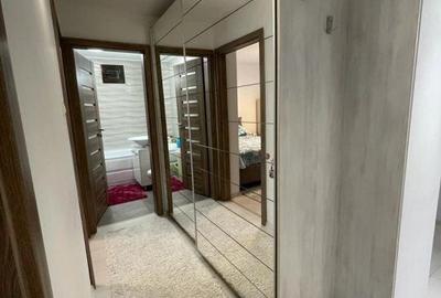 3 camere 70 mp - Bragadiru - Monumentului 3 camere 70 mp - Bragadiru - Monumentului - 6