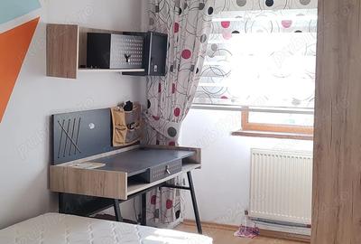 Vanzare apartament - 2