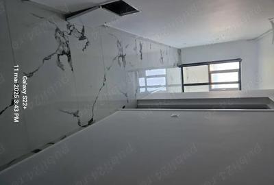 Apartament cu 2 camere semidecomandat în Eforie - 7