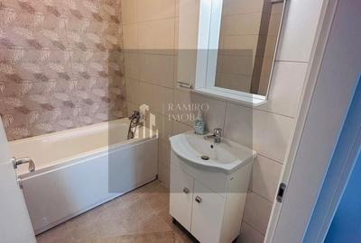 Apartament cu 3 camere decomandat în Berceni - 6