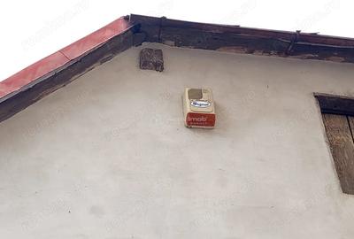 Casă cu Teren 243 Mp în Vest - 11