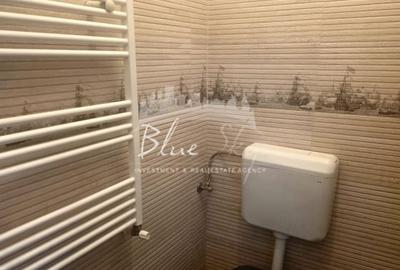 Casă individuală cu 3 camere cu Canalizare în Central - 14