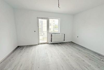 Acasa, exact asa cum ai visat! Finisaje moderne, loc parcare in curte - 8