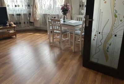 Casă cu 4 camere cu Teren 1480 Mp în Central - 3