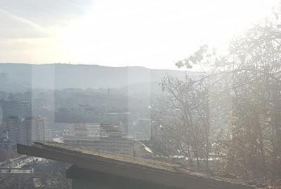 Teren de 955 mp, în Grigorescu - 4