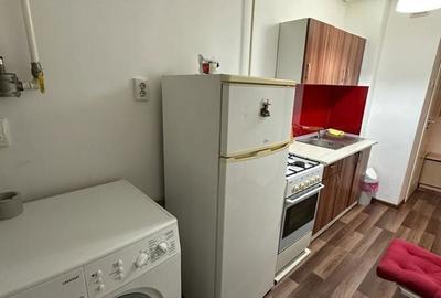 Garsonieră în Tudor - 6