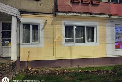 Apartament cu 2 camere în Ultracentral - 13