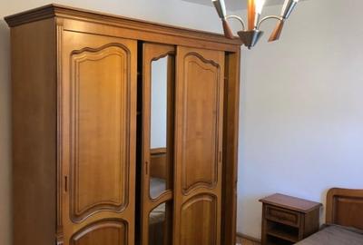 Apartament 2 Camere Virtutii | Balcon - 7