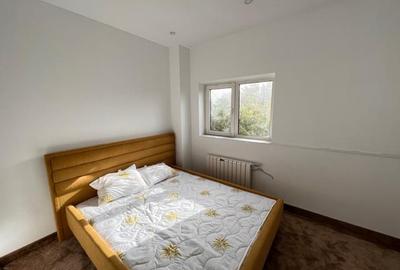 Casă individuală cu 12 camere cu Canalizare în Sălaj - 20