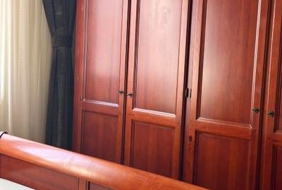 Apartament cu 3 camere, mobilat în Mihai Viteazul - 6