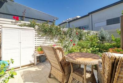 Pipera- New Point Villas- Vilă modernă 5 camere- La cheie- comision0% Pipera- New Point Villas- Vilă modernă 5 camere- La cheie- comision0% - 37