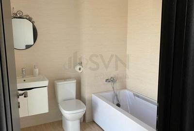 REV2005243 Casa 4  camere I Pipera REV2005243 Casa 4  camere I Pipera - 15